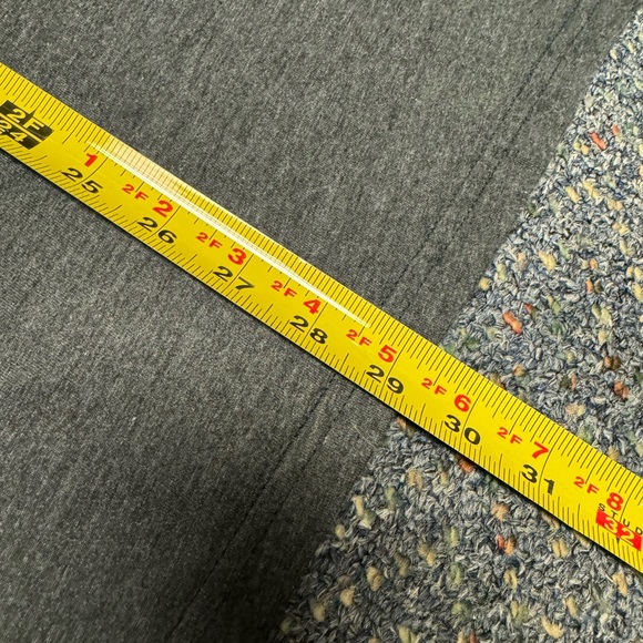 Volcom t-shirt with graphic - Picture 6 of 6